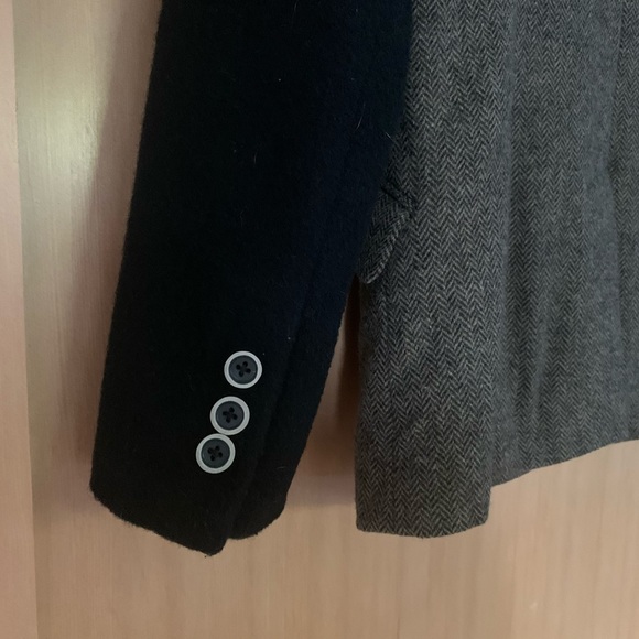 Laveer Reverly Blazer - Picture 8 of 10